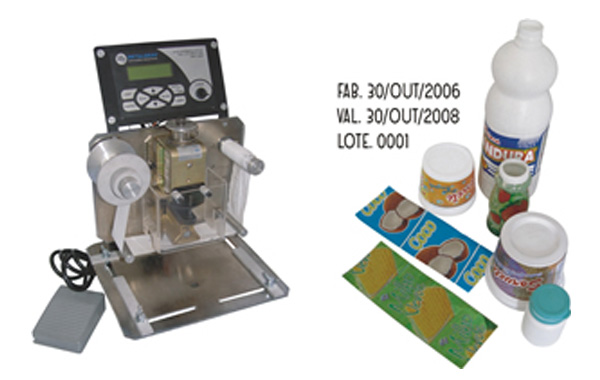 Codificadores Codificadores