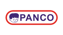 Cliente - Moraes Gravações