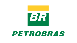 Cliente - Moraes Gravações